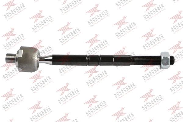 AJM105