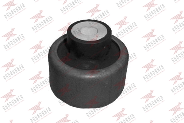 BC-SB 385
