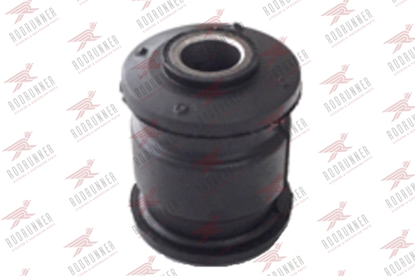 BC-SB 835