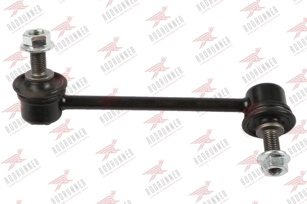 LS-H-646