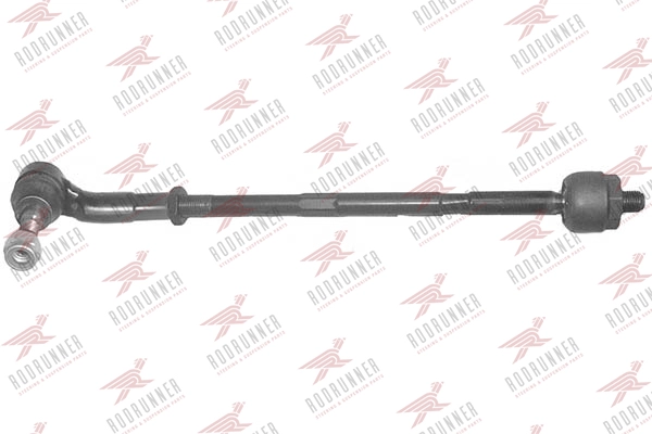 RA-SK-401403