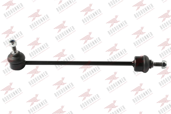 LS-RO-812