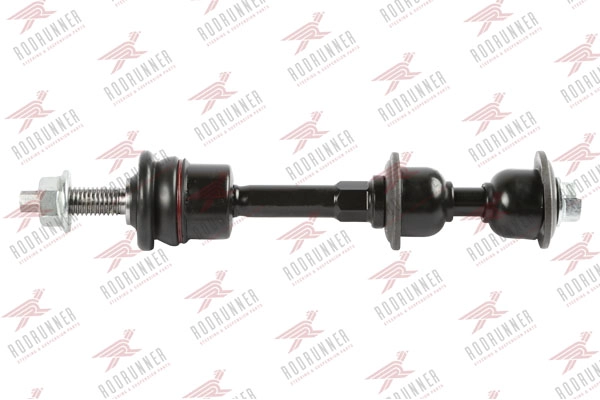 LS-FO-1147