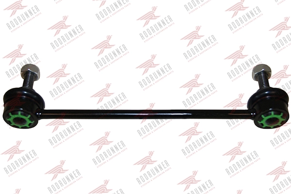 LS-O-610T