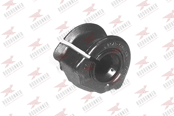 BC-FD-BS006