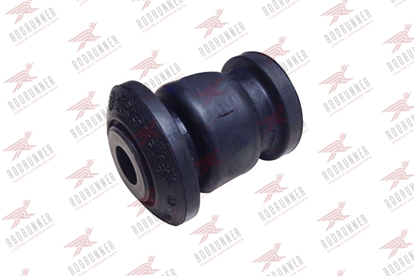 BC-SB 939