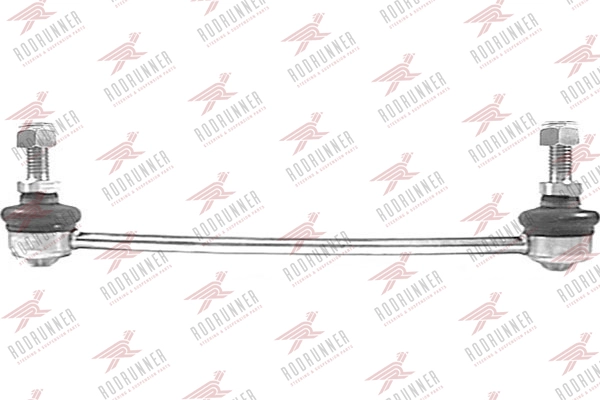 LS-O-611