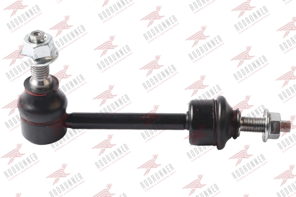 LS-FO-1096