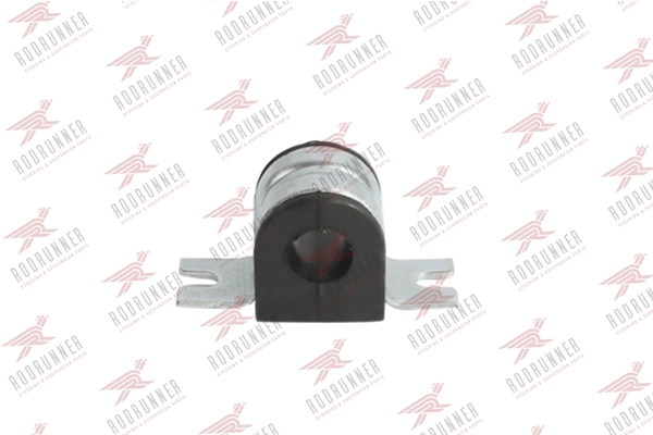 BC-SB 748