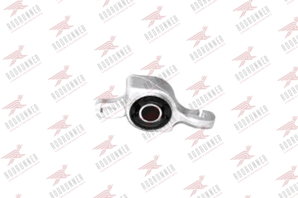 BC-ME-BS115