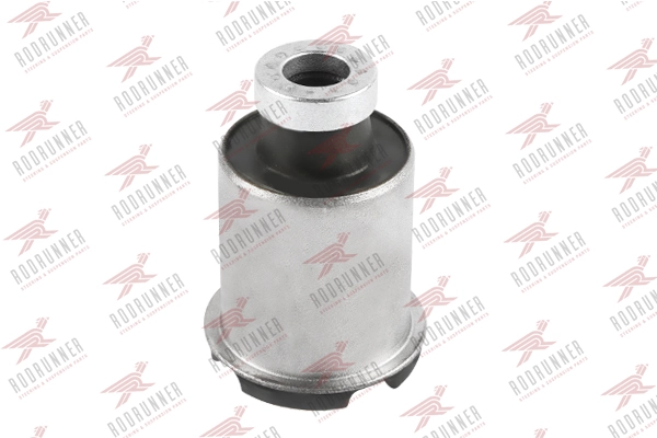 BC-FD-BS241