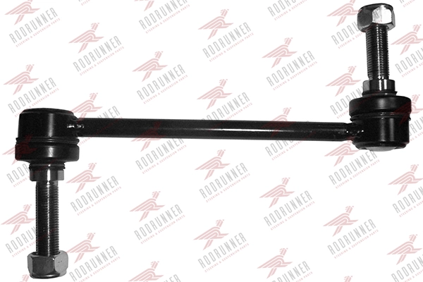 LS-M-836