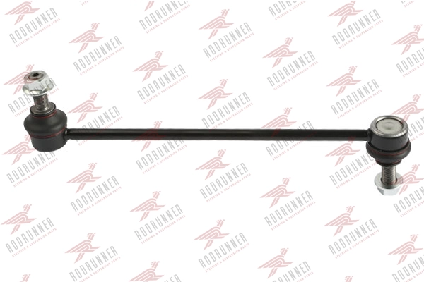 LS-F-390A