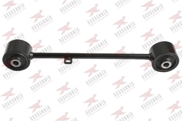 TC-T-1258