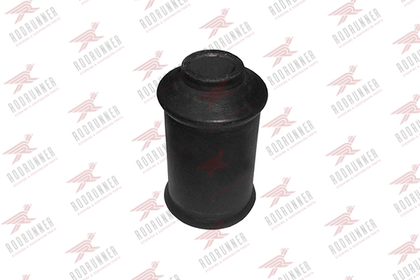 BC-CR-BS005