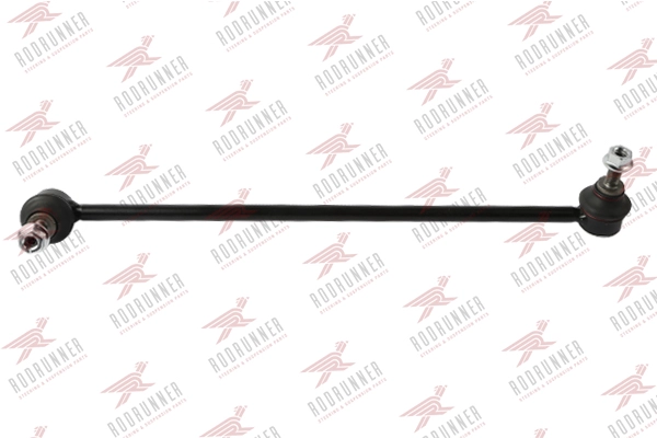 LS-B-1056