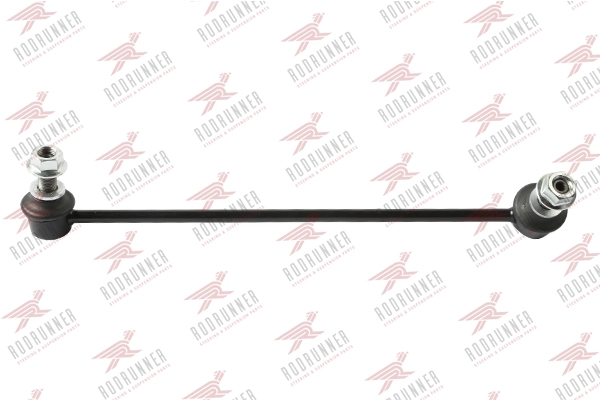 LS-T-1066