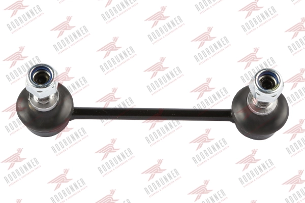 LS-HY-137