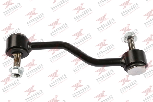 LS-FO-1166