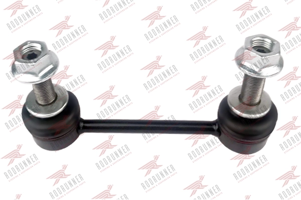 LS-FO-397