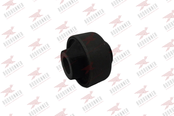 BC-CI-BS005