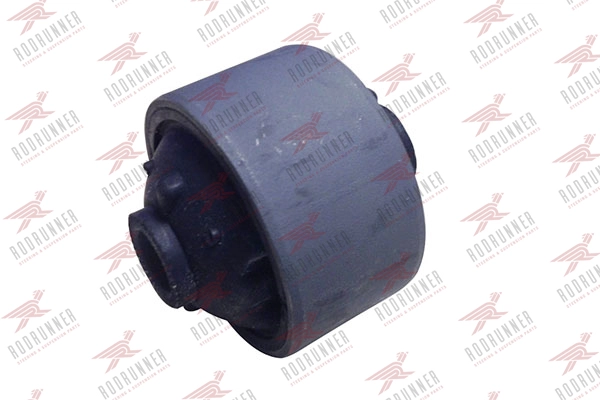 BC-SB 935