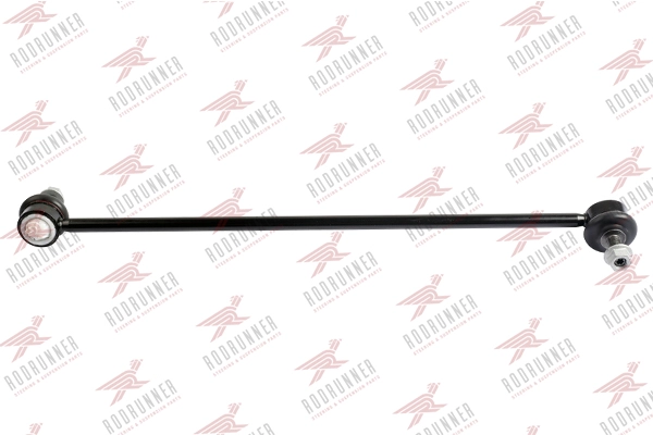LS-B-937