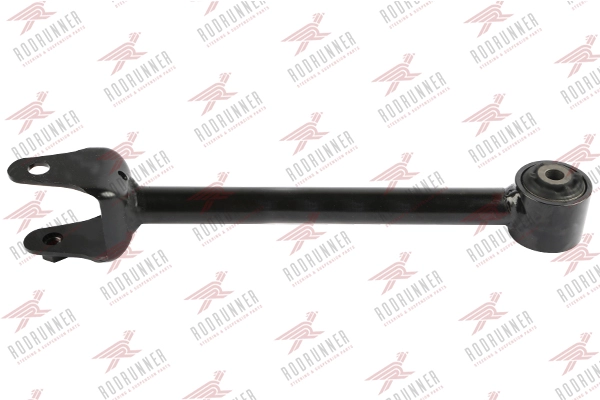 TC-MA-968