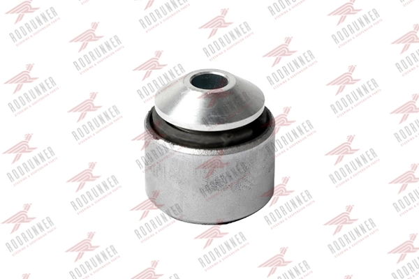 BC-FD-BS169