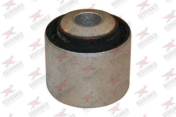 BC-SB 775
