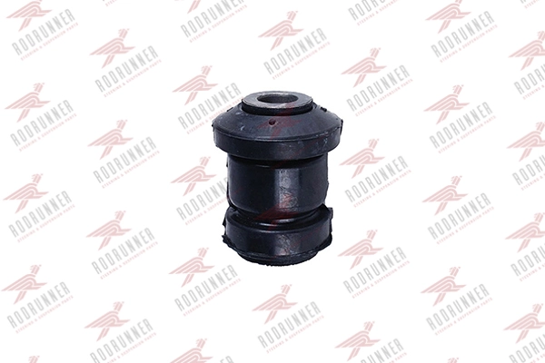 BC-FD-BS066