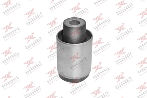 BC-AF-BS019