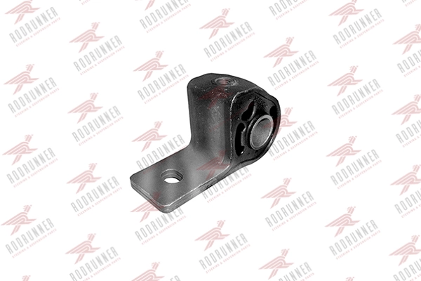 BC-PE-BS025