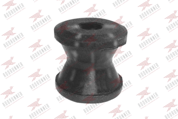 BC-SB 282