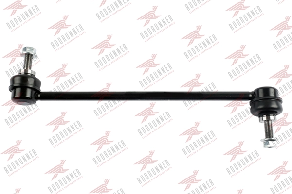 LS-CR-320