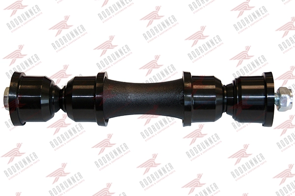 LS-FO-926