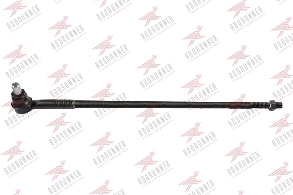 TR-FO-1102