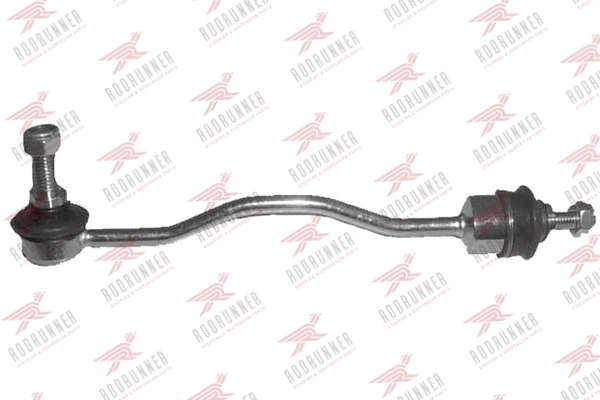 LS-FO-510