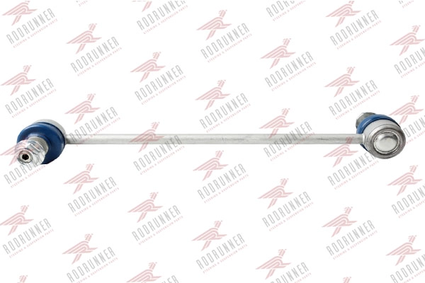 LS-FO-888HD