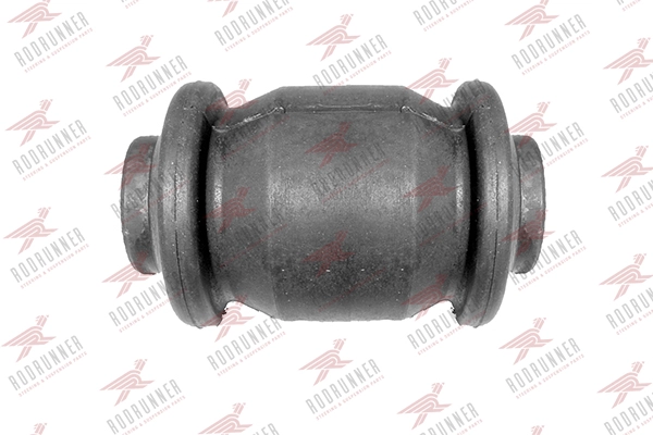 BC-SB 632