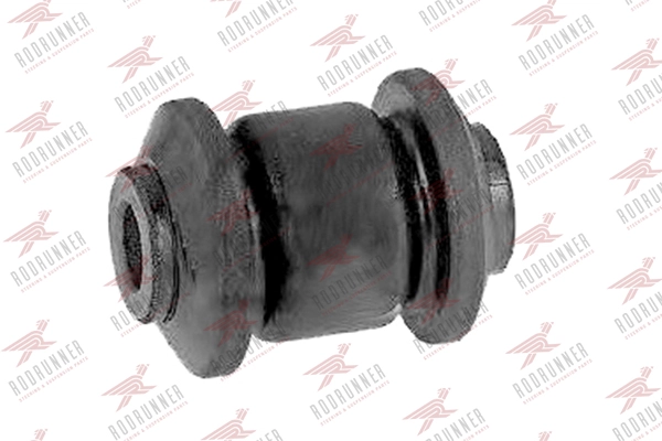 BC-SB 492