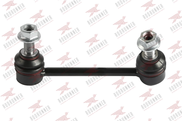 LS-M-1067