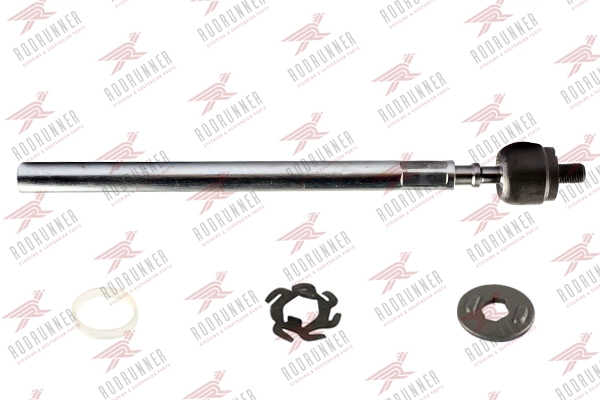 AJ-P-705