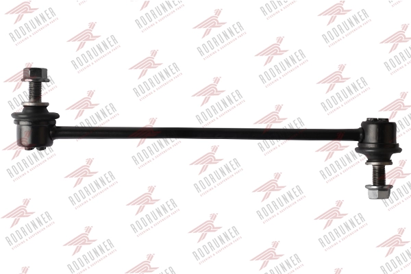 LS-MA-850