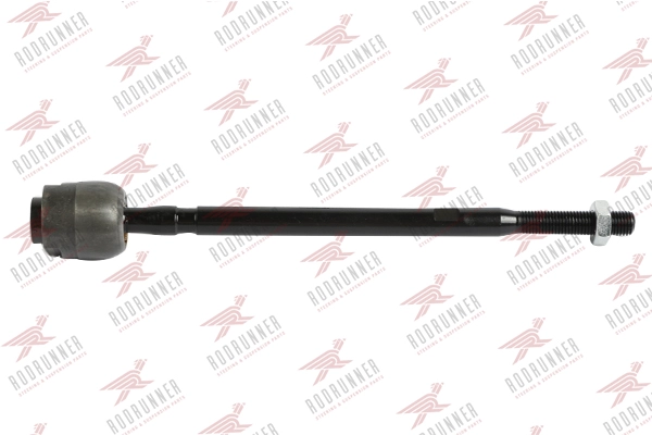 AJ-F-452