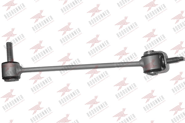 LS-M-889