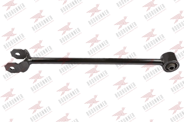 TC-T-10192