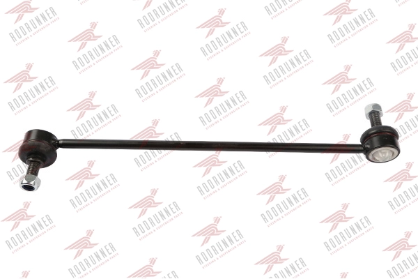 LS-LA-156
