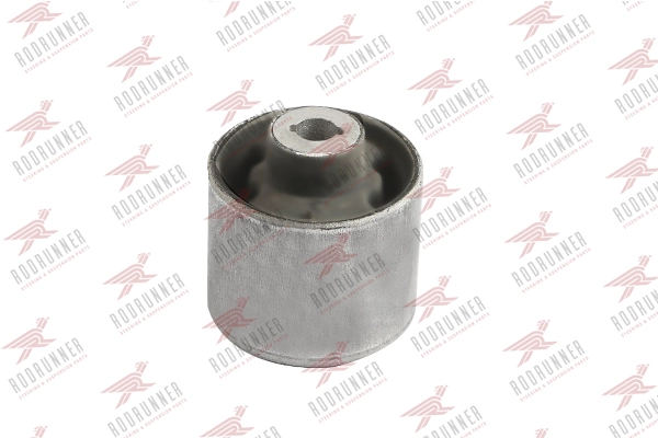 BC-FI-BS127