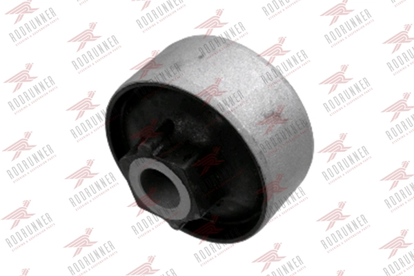 BC-SB 879